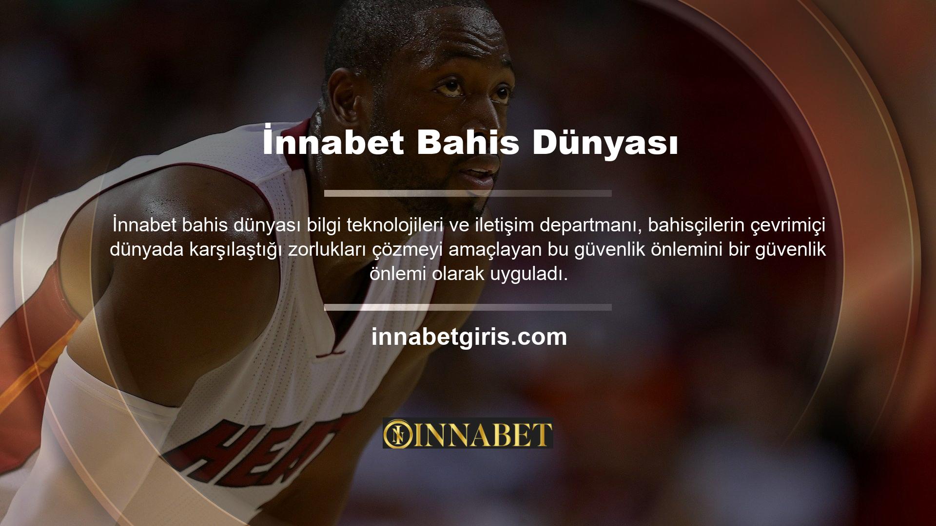 Son zamanlarda btk bahisçiler üzerinde ciddi bir baskı oluşturdu
