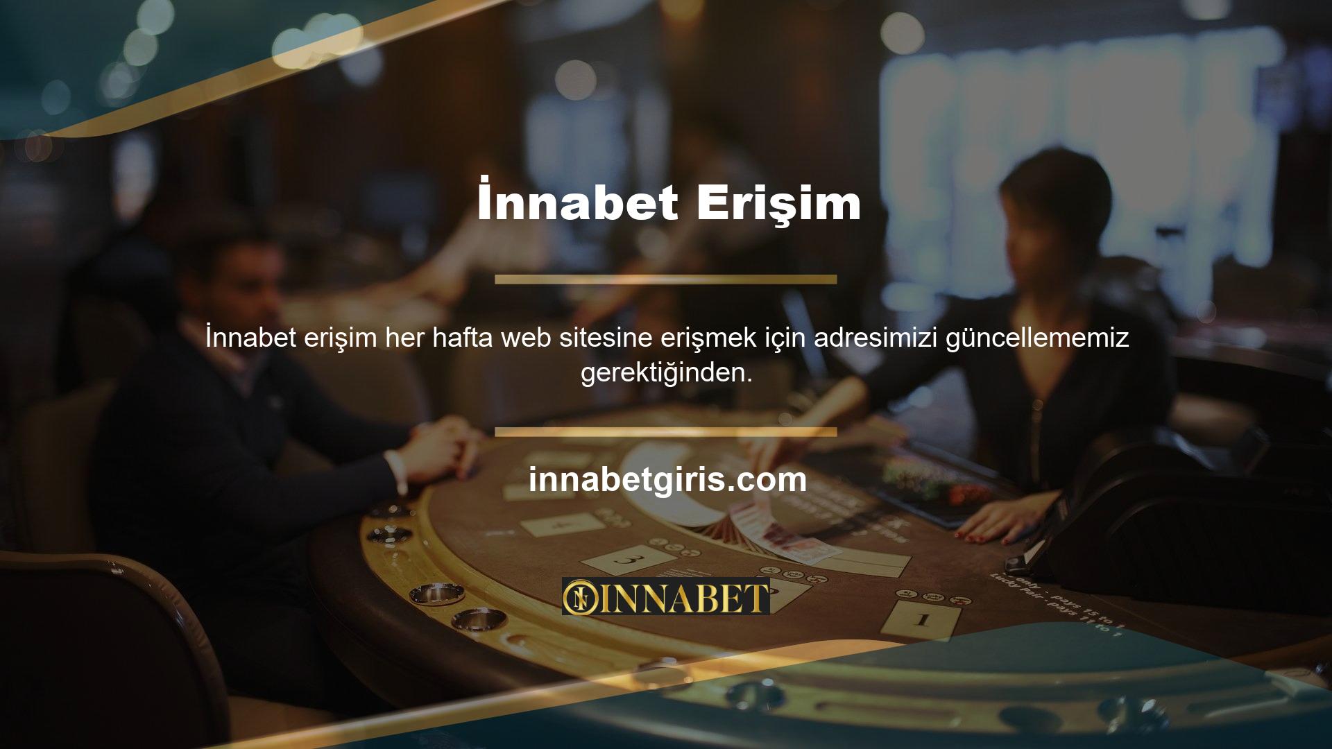 Bir dereceye kadar, anlık adres değişiklikleri, hesaplarımıza erişebileceğimiz, bilgilerimizi koruyabileceğimizi ve mevduat ve para çekme gereksinimlerini karşılayabileceğimiz bir garanti olarak kabul edilir