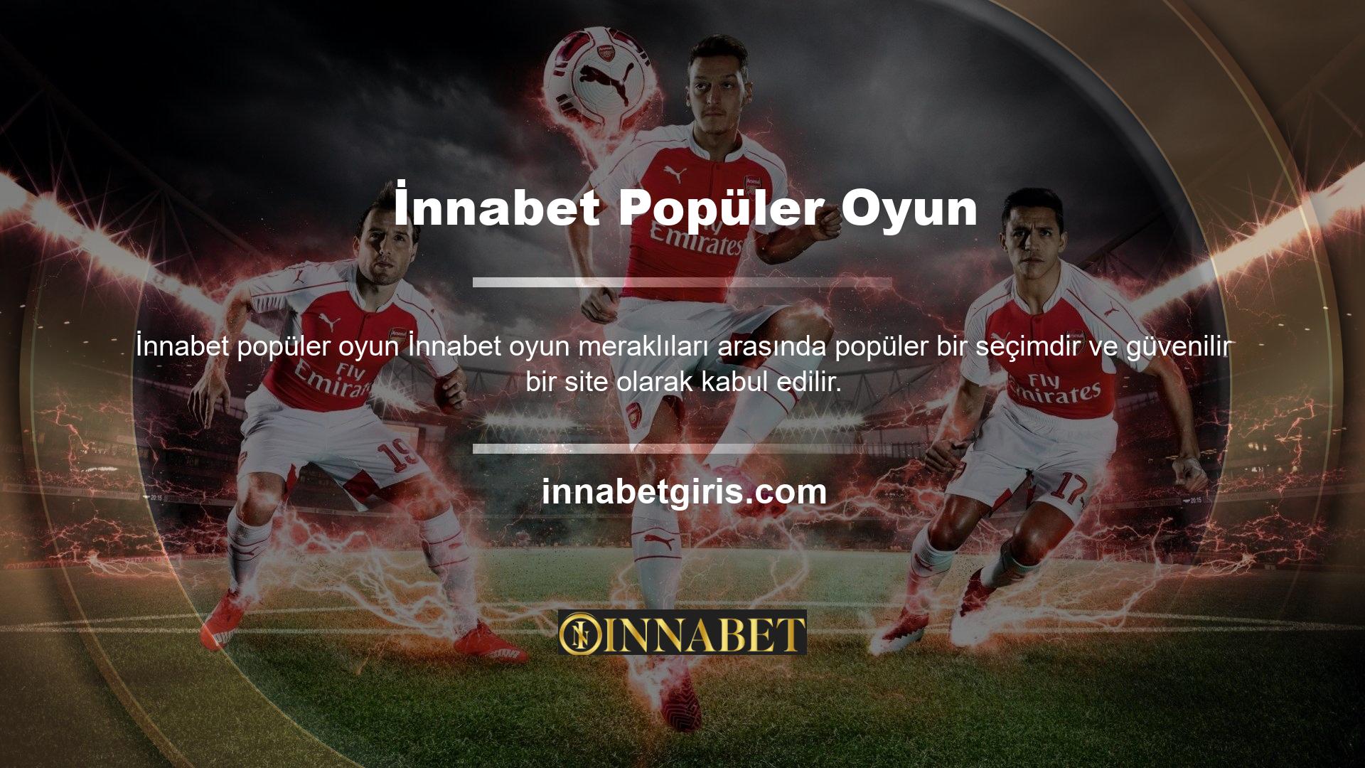 Güvenilir ve herhangi bir kesintiye neden olmaz