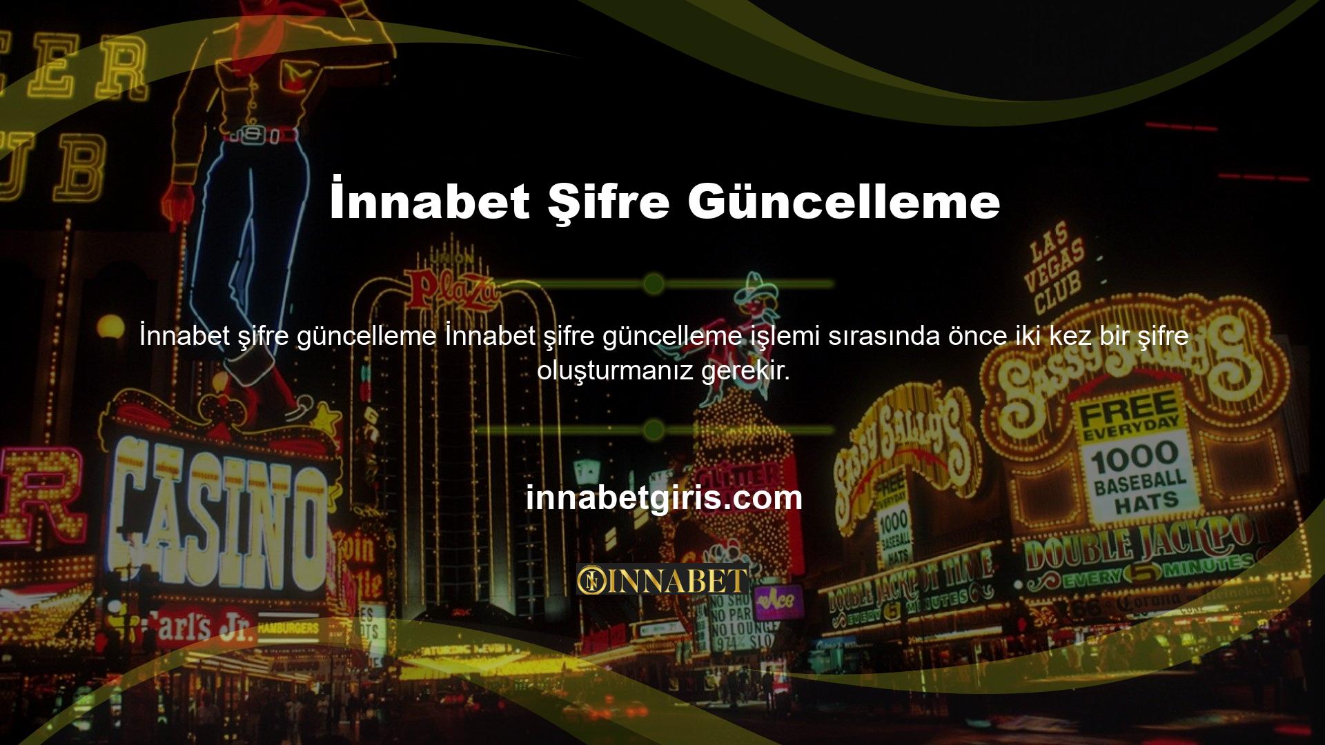 Oops! Aynı şifreyi iki kez girdiniz