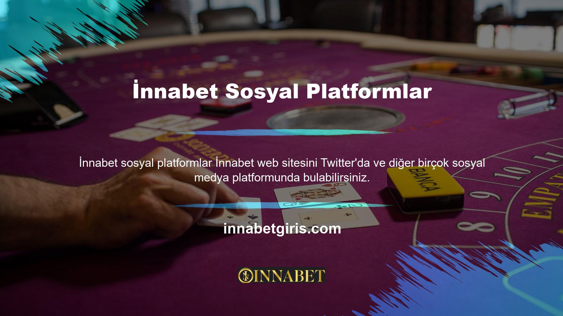 Bu kullanışlı araçlarla, ihtiyacınız olan bilgileri web sitesinde hızlı bir şekilde bulabilir ve bahislerinizi sorunsuz bir şekilde yapabilirsiniz