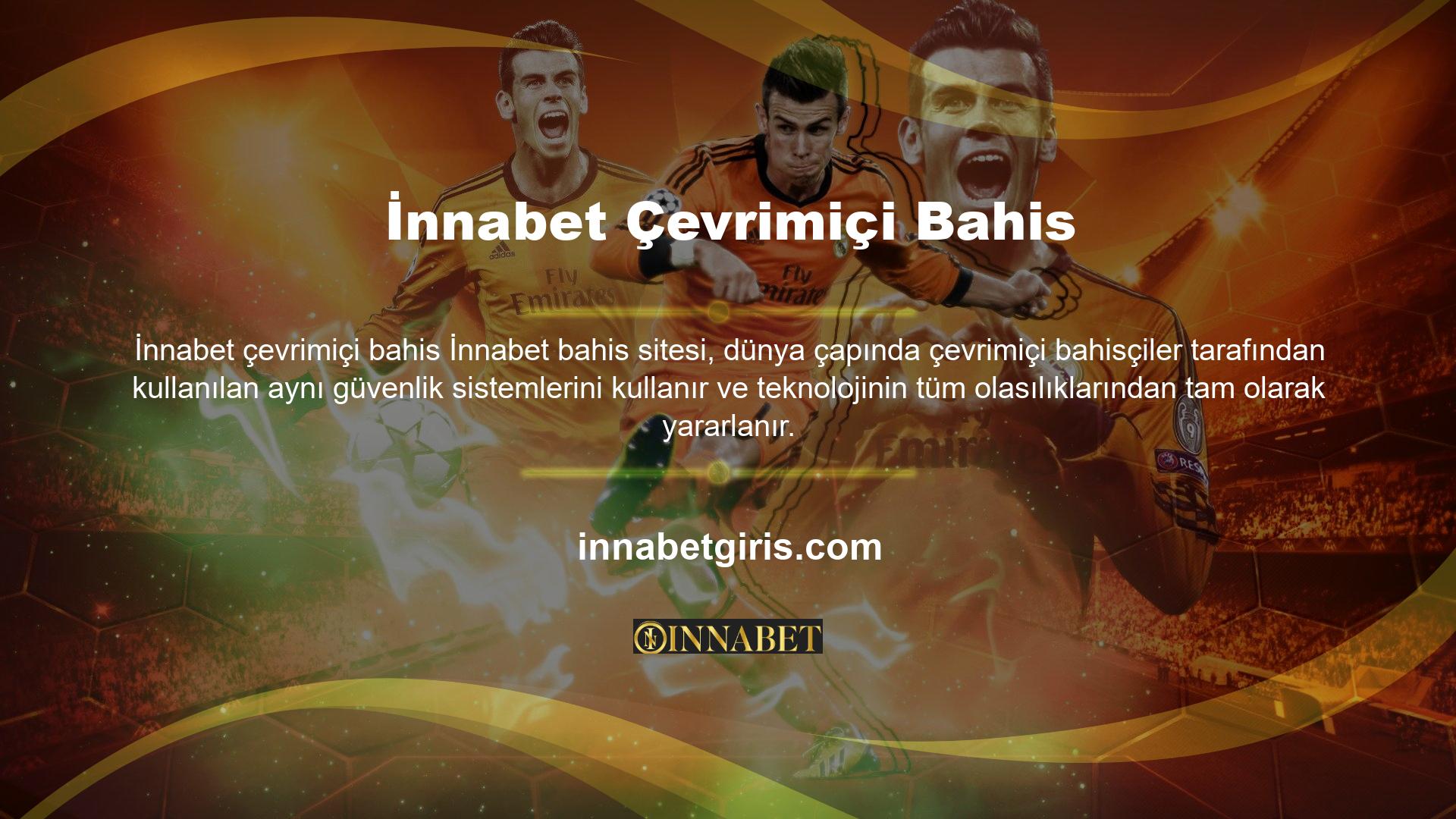 Canlı bahis sitesi, yüksek oranları tutmak ve site kalitesi ve kullanıcılar için birden fazla bahis seçeneği sağlamak için yeterli değildir, ancak müşterilerinizi sitede tutmak yeterli değildir